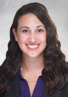 M4 Student Awards, 2019–20