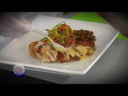 Pin En Comerciales Goya