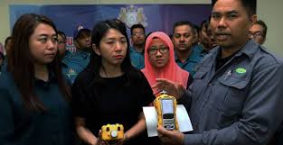 Menurut doktorbudak.com , jika anda ingin mendapatkan kepastian kenapa anak lambat bercakap ini. Berita Nasional Halaman 784 Utusan Borneo Online