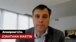 Working as an Actor in Utah With Paul Anthony Sonnier Jr.