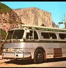 Image result for Brown 1955 Fleet