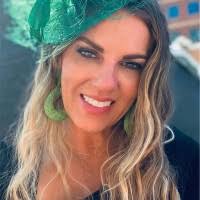 20+ "Beane" profiles