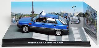 Image result for Jaune Taxi 1987 Renault