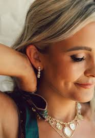 Klassy X Madi May Collection