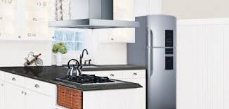 كيفية تنظيف شفاط المطبخ من الدهون موضوع