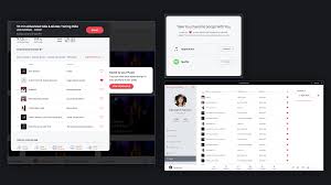 If you're new to the app, you can follow along with instructors with or without a peloton bike or tread. Peloton Playlist Peloton Support