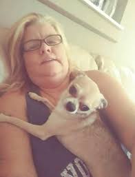 Obituary for Debbie Sue Cannon Brown