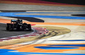 Red bull racing honda @redbullracing. Hasil Formula 1 Gp Bahrain Lewis Hamilton Juara Duo Red Bull Naik Podium Sport Tempo Co