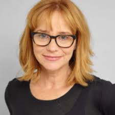 Find Local Therapists, Psychologists and Counselors