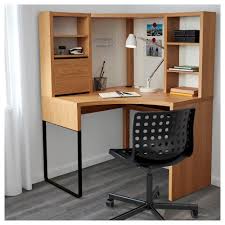 99 Mikael Corner Desk Expensive Home Office Furniture Check More At Http Www Sewcraft Muebles De Esquina Muebles Para Computadora Diseno Muebles De Cocina