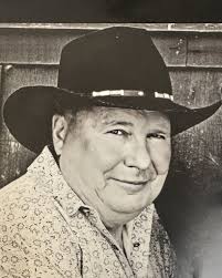 Bobby Barnett Obituary September 30, 2025