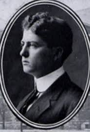 William Abner Stanfill (1892-1971)