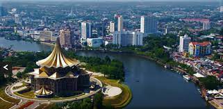 Read hotel reviews and search hotels in sarawak, malaysia. Malaysia Kuching Sarawak Malaysia Kuching Sarawak Borneo