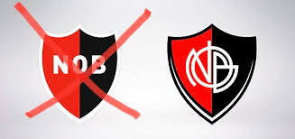 95' second half ends, newell's old boys 1, unión santa fe 0. Newell S Old Boys English On Twitter Encouraged By The New Design Launched By Inter Newells Will Trial A New Badge On Shirts Sold In The Uk Next Year The Club Is