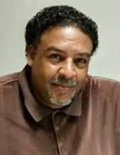 Obituary information for Tyrone Spotsville