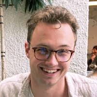 100+ "(monro)" profiles