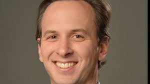 William Stengel's Instagram, Twitter & Facebook