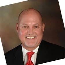 Jeanette Salamon joins Freedom Mortgage