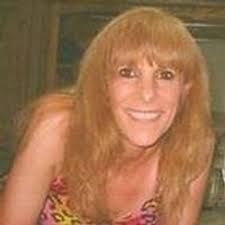 Susan Lynn Mailloux Obituary September 22, 2013
