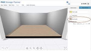 Lots of developers work with open source, but only a tiny fraction of those are good enough to get. Ikea Home Planner Bedroom Mac