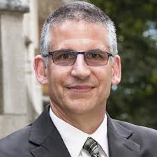 Christian Dupont (@christiandupont)