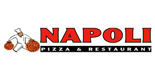 Order pizza delivery from napoli pizza in las vegas instantly! Napoli Pizza Delivery In Las Vegas Nv Restaurant Menu Doordash