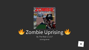 Get a complete listing of jailbreak codes may 2021 in this article on jailbreakcodes.com. Roblox Codes