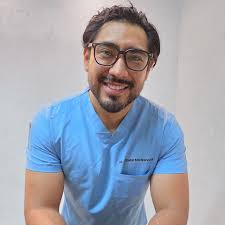 Especialistas en Hombro de nadador en Torreon