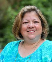 Gina for Queen City Council District 6