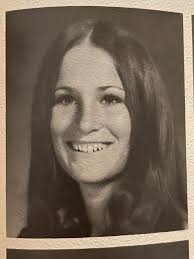 Trotwood Madison class of 1972 obituary