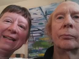 Fundraiser for Lynn Diehl by Marianne Roche : Support Bill Diehl's Recovery