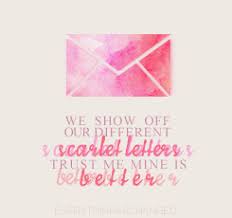 Taylor Swift Everyday Is Like A Battle But Every Night It Feels Just Like A Dream