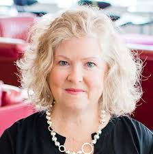 Retirement by Design