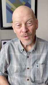 Get your popcorn ready cause Ken Duke is fired up about the Bass Fishing  Hall of Fame! Join us Thursday, 9/26 9 PM EST