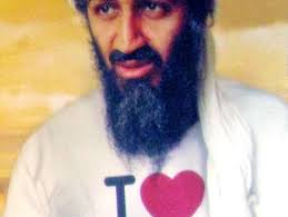 His grandfather, muhammad khashoggi, who was of turkish origin (né muhammed halit kaşıkçı), and originally from kayseri, married a saudi arabian woman and was personal physician to king abdulaziz al saud, the founder of the kingdom of saudi arabia. Die Wirtschaftsglosse Elvis Bin Laden Manager Magazin