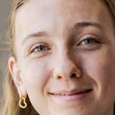 Meeting Herculis 2025: Preview, full schedule and how to watch Monaco  Diamond League athletics action live