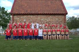 El presidente de la federación de fútbol de chile y la anfp, envió sus felicitaciones a la roja femenina. La Seleccion Femenina De Balonmano De Noruega Fue Multada Por No Jugar En Bikini