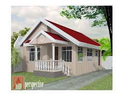 100 Images Of Affordable And Beautiful Small House Philippines House Design Modern Bungalow House Simple House Design