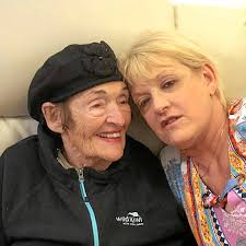 Bag queen Lana Marks in row over family purse