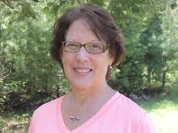 Dickinson re-elected in Lake George; Chester and Thurman supervisor races  too close to call