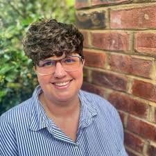 Find a therapist in Alexandria, VA — covered by insurance