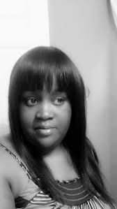 Obituary for Chekesha N Crippen-Gilmore