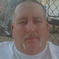 20+ "Jeff Dingman" profiles