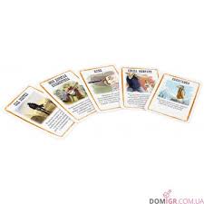 Настольная игра Бэнг! Шоу Дикого Запада - купить, цена, отзывы ...