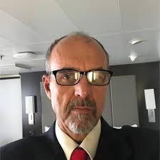 Happy Radiologic Technology Week to the Amazing SJH Imaging Team