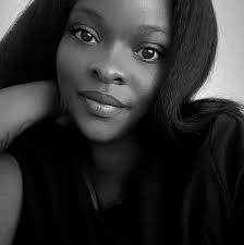 🚓 Panhandling Crackdown Near Cross Creek Mall area? 👀 Have you noticed  fewer panhandlers lately in the Skibo Rd area? Some locals are wondering if  it's the extreme heat—or a quiet crackdown