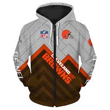 If you are a fan of the buffalo bills, you can wear your favorite players jersey with pride. Cleveland Browns Hoodie 3d Cheap Long Sweatshirt Pullover Size S 5xl Jack Sport Shop