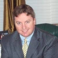 Kevin Brick's Instagram, Twitter & Facebook