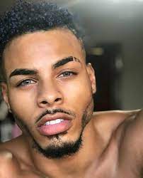 Women Eyebrow Slits Styles To Get