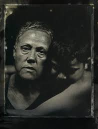 TELSTRA NATSIAA WINNER Brenda L. Croft